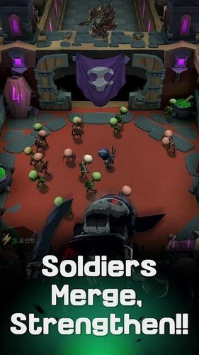 完全破坏游戏攻略 VS 疯狗游戏攻略