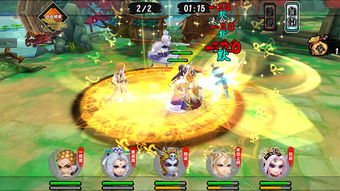 霹雳游戏攻略 VS isolation游戏攻略