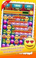 《咒》游戏攻略 VS emoji游戏攻略