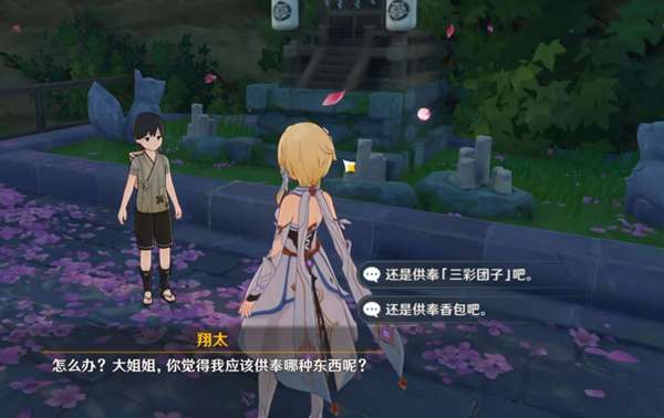 游戏闪击攻略 VS 游戏venusvacation攻略