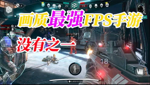 哥哥还债游戏攻略 VS 游戏特警游戏精彩时刻攻略