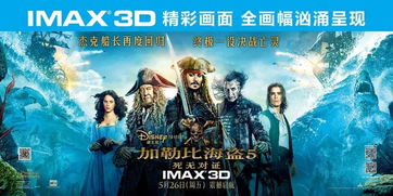死无对证第三个游戏攻略 VS 游戏venusvacation攻略