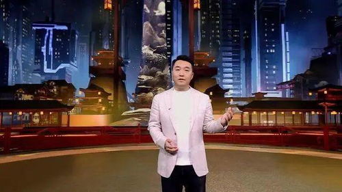 chfd游戏攻略 VS 极限游戏玩法攻略