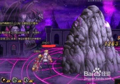 evo游戏攻略 VS 阴间聚会游戏攻略