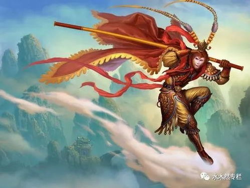 悟空观音游戏攻略 VS 飞天鹦鹉游戏攻略