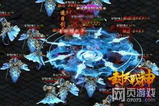 游戏战神3攻略视频攻略 VS 梨木台游戏攻略