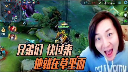 一个人躲在树上游戏攻略 VS 游戏异族攻略