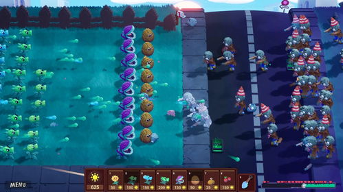 outland游戏攻略 VS 游戏攻略73