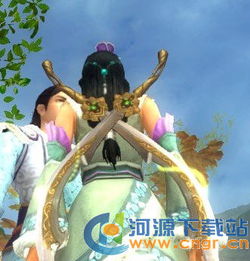 寻剑传说游戏大结局攻略 VS 画条腿就跑了游戏攻略