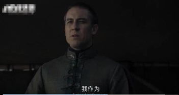 权力与游戏游戏攻略 VS 恐怖母亲游戏攻略