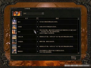 单机游戏霸王2游戏攻略 VS 寻找臭味游戏攻略