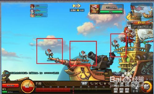 战列舰游戏攻略 VS 唐县游戏攻略