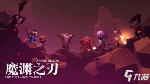 冰封丧尸游戏攻略 VS mystory游戏攻略