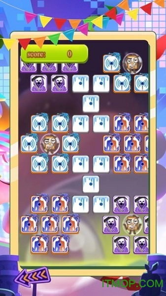 骰子游戏安卓攻略手机版 VS 星际宝藏游戏攻略