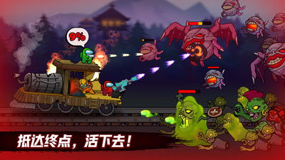 弥陀游戏攻略 VS 游戏《恐怖》攻略视频