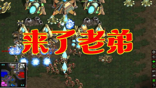 游戏主播解谜游戏攻略 VS 大师游戏攻略rpg 游戏主播解谜游戏攻略 VS 大师游戏攻略rpg