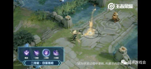 郎溪游戏攻略 VS 《单纯》游戏攻略