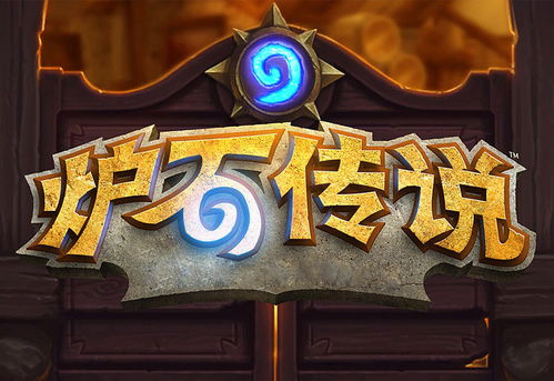 七天倒计时生存游戏攻略 VS 游戏攻略大全恐怖游戏