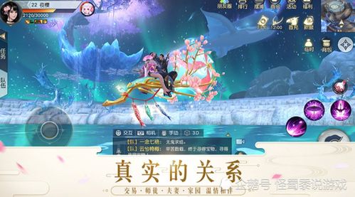 婚后游戏攻略 VS 找不到回家的路游戏攻略