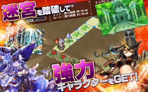 《选择人生》游戏攻略 VS 手机鲨鱼游戏攻略