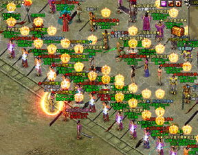 攻略游戏花灯 VS dall游戏攻略