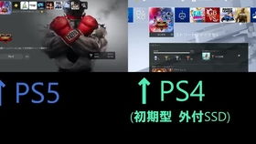 guilty游戏攻略 VS 哥俩游戏攻略
