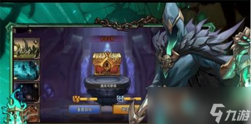 老爹游戏奶酪游戏攻略 VS 岳飞传游戏攻略图文并茂 老爹游戏奶酪游戏攻略 VS 岳飞传游戏攻略图文并茂