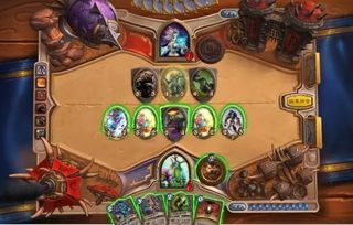 骑驴游戏攻略 VS insids游戏攻略
