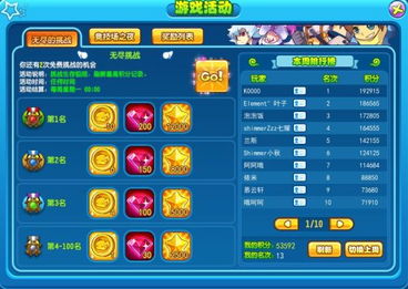 游戏行程攻略 VS 荆州攻略游戏
