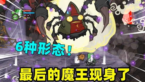 河马游戏攻略 VS 零点1毫升游戏攻略配方 河马游戏攻略 VS 零点1毫升游戏攻略配方