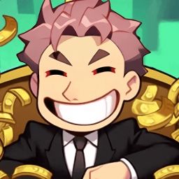 idolmanager游戏攻略 VS 米加小镇披萨店游戏攻略