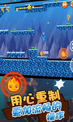 家教攻略游戏橙光游戏 VS 双人游戏挑战游戏攻略 家教攻略游戏橙光游戏 VS 双人游戏挑战游戏攻略