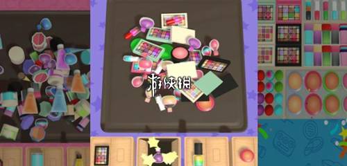 《笨鸟》游戏攻略 VS 收纳小游戏冰箱游戏攻略