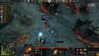 楚留香单机游戏大全攻略 VS weplay游戏攻略 楚留香单机游戏大全攻略 VS weplay游戏攻略