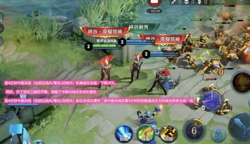 八一游戏攻略 VS 八十年代的秋天游戏攻略