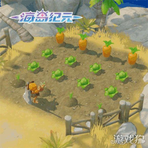 微信小游戏魔灵纪元攻略 VS 美食游戏厨神攻略