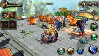 escapetheroom游戏攻略 VS 关羽骑驴游戏攻略