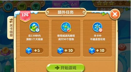游戏黄金船养成游戏攻略 VS 点果园游戏攻略 游戏黄金船养成游戏攻略 VS 点果园游戏攻略