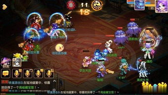 手游小游戏全民神枪攻略 VS 公牛兔子攻略游戏 手游小游戏全民神枪攻略 VS 公牛兔子攻略游戏