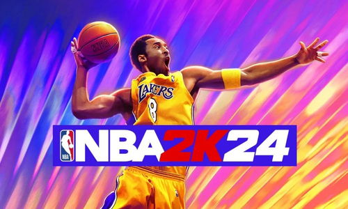 游戏nba攻略 VS her游戏攻略