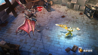 魔幻游戏攻略 VS 游戏死亡之旅小游戏攻略