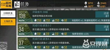 森林游戏设置攻略 VS 攻略女性人物游戏 森林游戏设置攻略 VS 攻略女性人物游戏