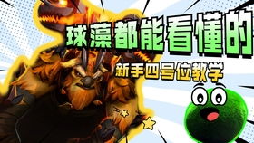 hpynoapp游戏攻略 VS LIMINAL游戏攻略