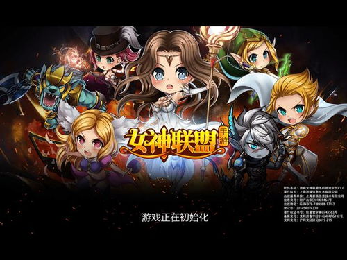 笨蛋挑战游戏攻略 VS 后宫攻略的游戏攻略