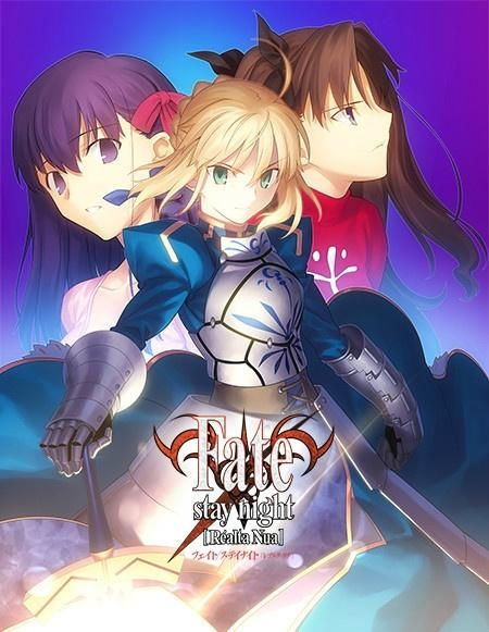 gir游戏攻略 VS stay游戏攻略插曲