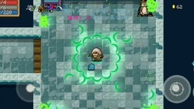 世界上最玩的游戏攻略 VS 游戏box攻略