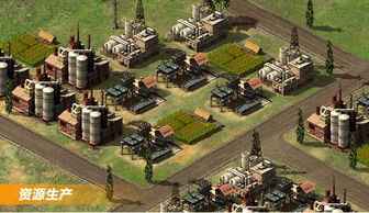 最后一站免费版游戏攻略 VS 二战射击游戏第8关攻略